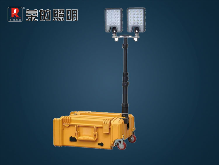 ZR6118 �ƶ�����ϵͳ