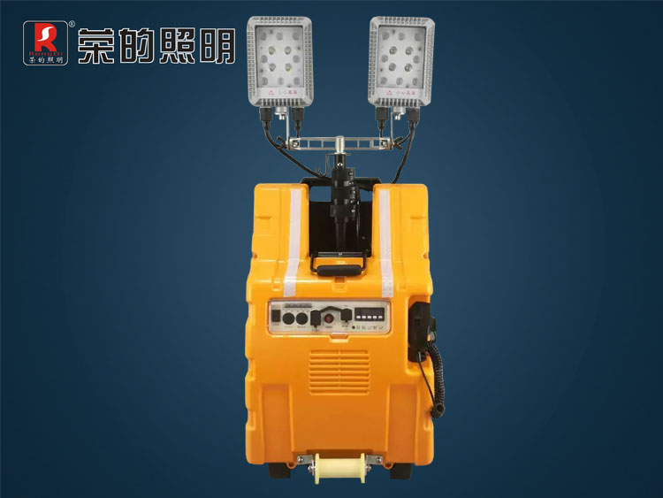 ZR6128 �๦���ƶ�����ϵͳ