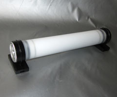 FW6600LED�������ܵ�