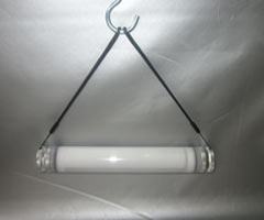 FW6600多功能LED工作灯