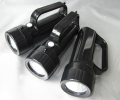 ����ʽǿ�⹤����