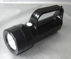 ����ʽǿ�⹤����