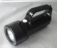 ����ʽǿ�⹤����