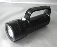 ����ʽǿ�⹤����