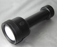 ��̬��ά��ǿ���Ͳ