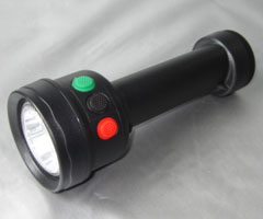 �����źŵ�