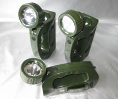 ǿ��Ѳ�칤����