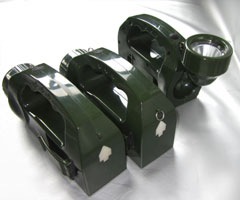 ��ҡʽ���ǿ�⹤����