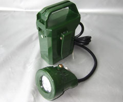 ��Яʽ����������