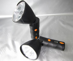 �๦��ǿ�������