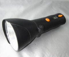 �๦��ǿ�⹤����