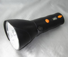 �๦�ܴ���������