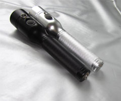 �����ֵ�Ͳ