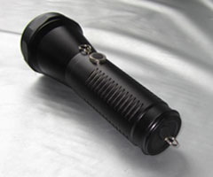 ���������ֵ�Ͳ