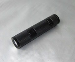 ΢�ͷ�����Ͳ