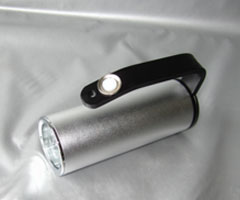 ����ʽ����̽�յ�