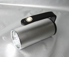 ����ʽ����̽�յ�