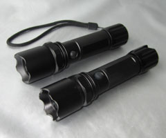 �๦��ǿ��Ѳ���Ͳ