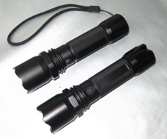 �����ֵ�Ͳ