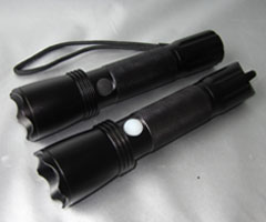 �๦��ǿ�������Ͳ