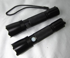 �๦��ǿ��Ѳ���Ͳ