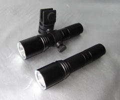 ���ʽ����������