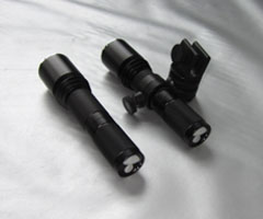 ǿ�������Ͳ