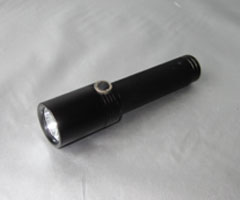 ��̬ǿ�������Ͳ