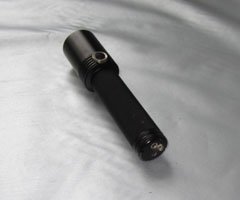 ǿ�������Ͳ