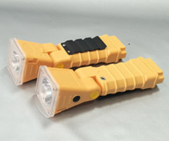 JW7627��Яʽ�๦������װ��