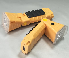 ��Яʽ�๦�ܹ�����