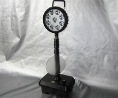 ���ʽ�ƶ�������