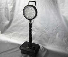 �����ƶ���