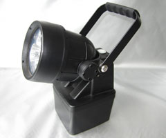 ���ʽ�๦��ǿ���