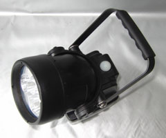 �๦�ܷ���������