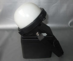 FW6330���װж��