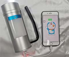 �๦�ܷ���̽�յ�