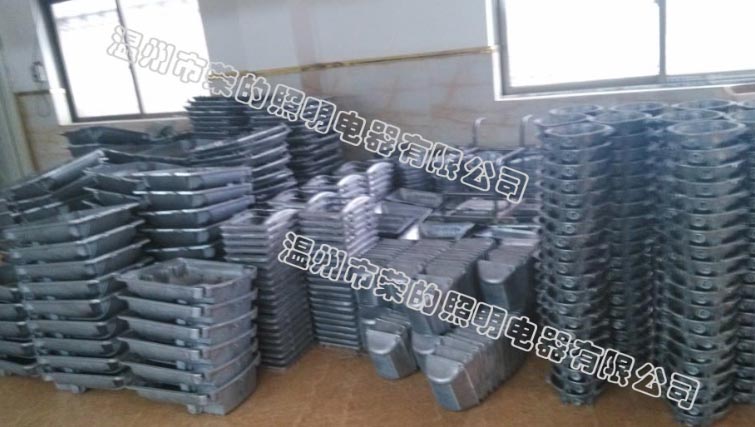 ��ѣ�����/ƽ̨�ơ���ѣͨ·�ơ���ѣ�ﶥ��