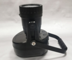 �����ֵ�Ͳ