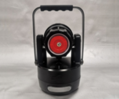 �����ֵ�Ͳ