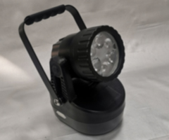 ��̬���������Ͳ