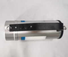 �����ֵ�Ͳ