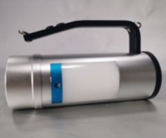 �����ֵ�Ͳ