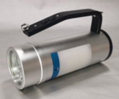 ��̬���������Ͳ